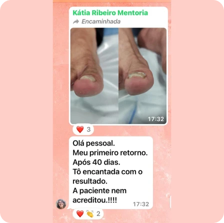 288b2a60-e8a3-40a6-aba5-4032855c541f_1x