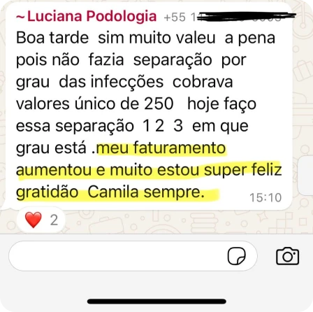 IMG-20250605-WA0038(1) (1)_1x